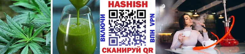 ОМГ ОМГ ССЫЛКА  где найти   Хасавюрт  Еда ТГК марихуана 