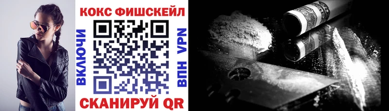 магазин    Хасавюрт  COCAIN Fish Scale 