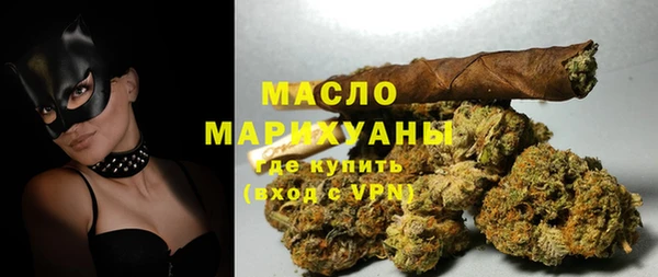 дурь Козловка
