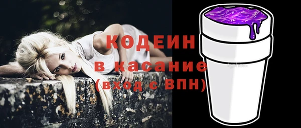 mix Кодинск