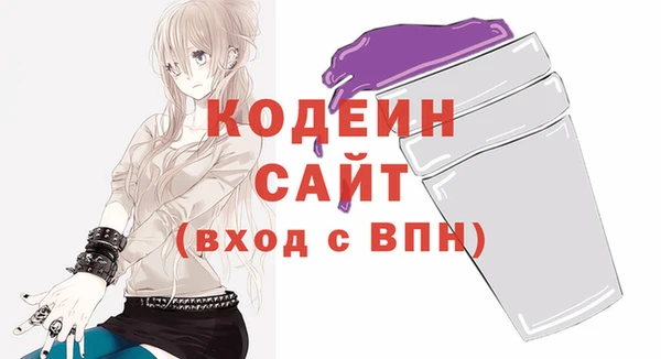 mix Кодинск