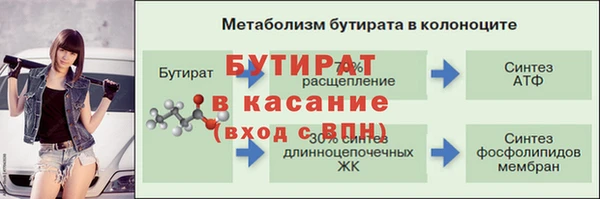 дурь Козловка