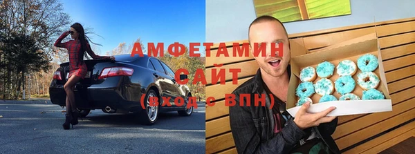 mix Кодинск