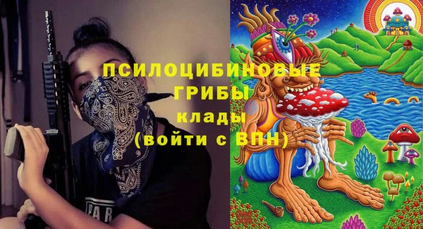 mix Кодинск