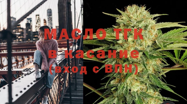 дурь Козловка