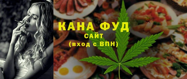 дурь Козловка