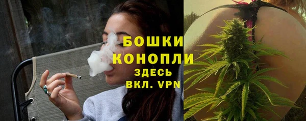 дурь Козловка